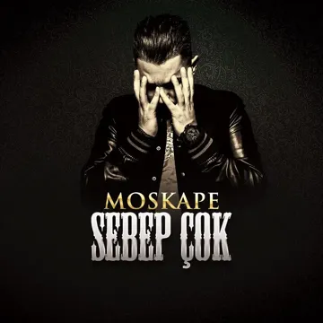 Şansin Yok-cover