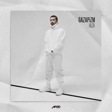 Dayan-cover