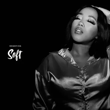 Mina Nawe (feat. Mr JazziQ and Marcus MC)-cover