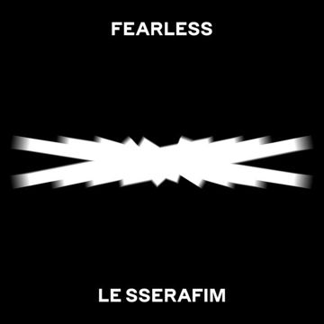FEARLESS-cover