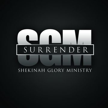 Your Glory Reprise-cover
