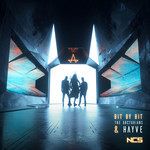 Bit By Bit-cover