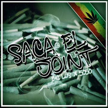 Saca el Joint-cover