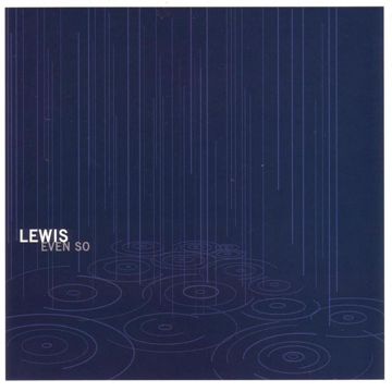 This Won't Hurt A Bit