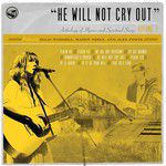 If It Be Your Will (feat. Sam Bush)
