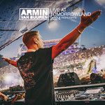 City Lights(ID Remix Mixed)(Remix)-cover