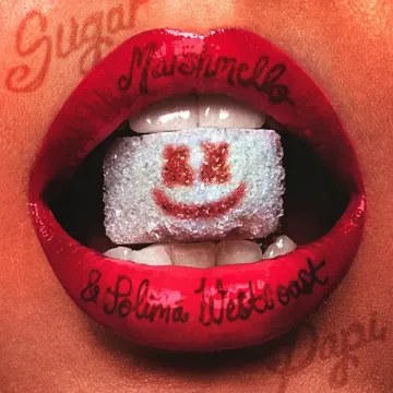 Super High-cover