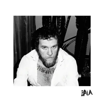 Bala-cover