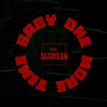 ...Baby One More Time-cover