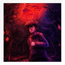 cavetown-devil-town-cover-image