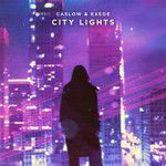 City Lights-cover