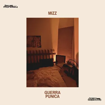 Guerra Punica-cover