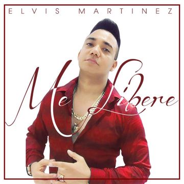 Maestra-cover