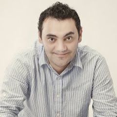 يارمضان محلى ايامك سماعي Lidoyemen