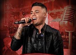 Mentira-cover