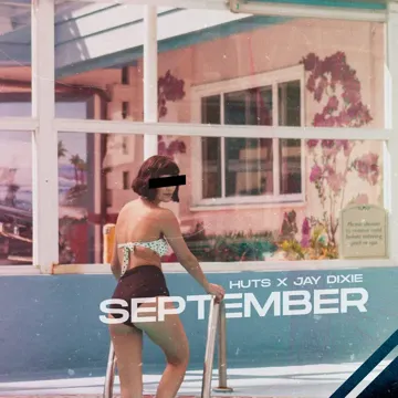 September-cover