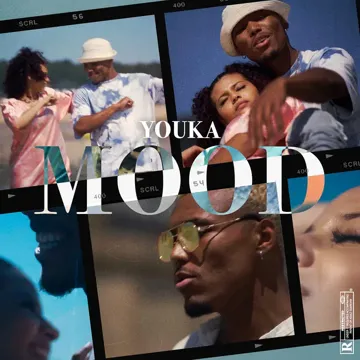 Mood-cover