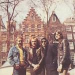 ดีใจที่ได้รักเธอ