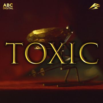 Toxic