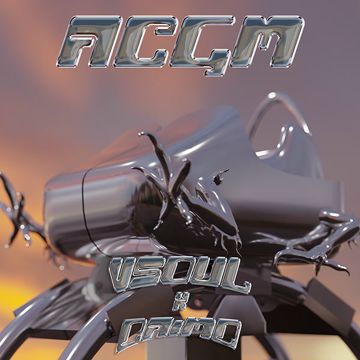ACGM-cover