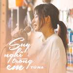 Suy Nghĩ Trong Em-cover