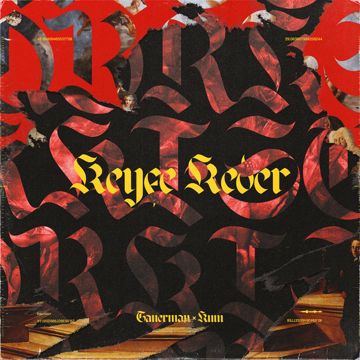 Keyfe Keder-cover