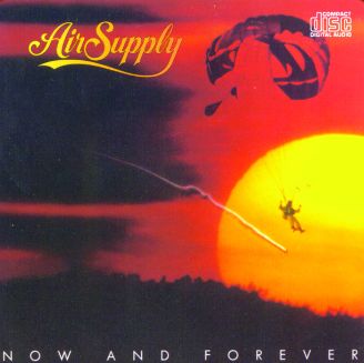 Even the Nights Are Better