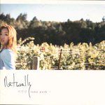 지금은 아무것도 아냐-cover