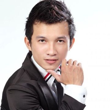 Phải Có Em-cover