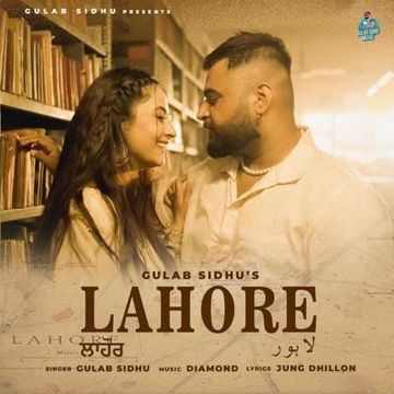 Lahore-cover