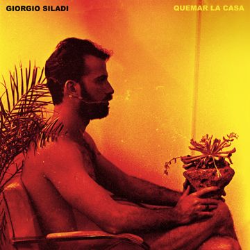 Sexy-cover