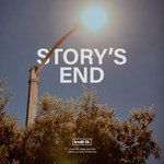 Story's End-cover