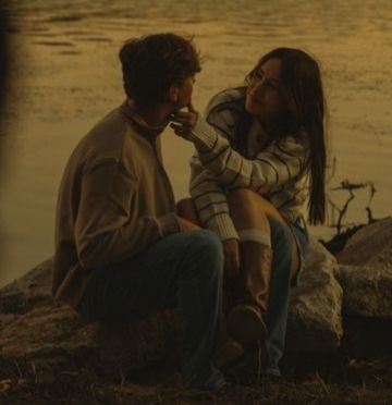 HASEEN 90'S BY AYUSH KASHYAP 