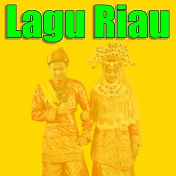 Merbau Bersiram Darah-cover