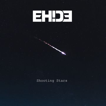 Shooting Stars-cover