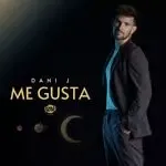 Me Gusta-cover