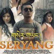 coveImg