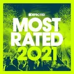 Let It Go (with Marc E. Bassy) [Extended Mix] (Extended Mix)-cover