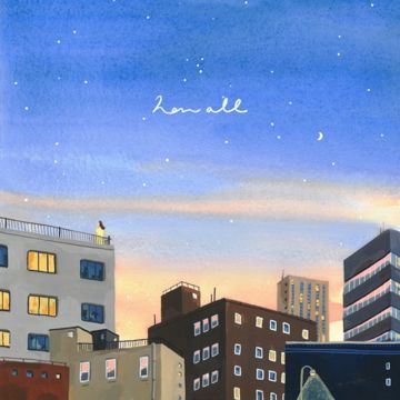 좋았을텐데-cover