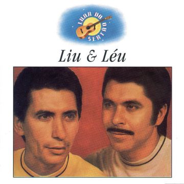 Prato Do Dia-cover