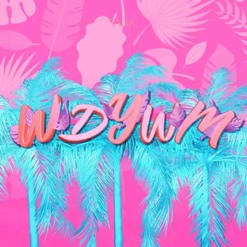 Wdywm-cover