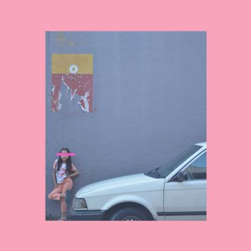 El Lugar Añorado-cover