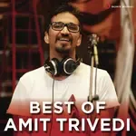 Meethi Boliyaan (From &quot;Celebrate Kai Po Che&quot;)-cover