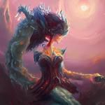 Succubus