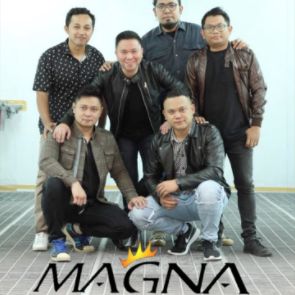 Denganmu Aku Bahagia-cover