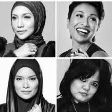 Cinta Di Akhir Garisan-cover