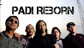 Bayangkanlah-cover