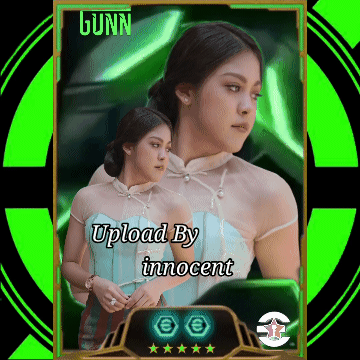 မေတ္တာပို့တေး အသံပါ-cover