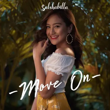 Move On-cover
