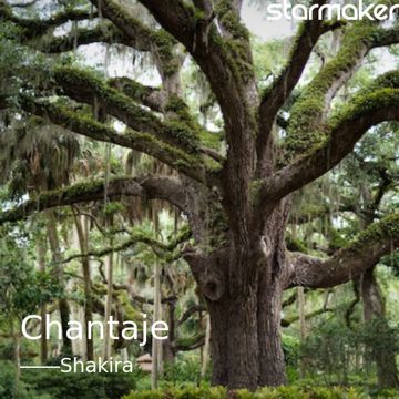 shakira-chantaje-cover-image